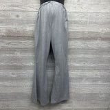 Full Panel Wide Pants XL