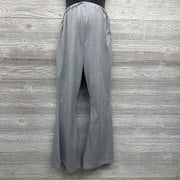 Full Panel Wide Pants XL