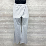 Full Panel Wide Pants XL