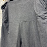 Rollover Bike Shorts 3XL