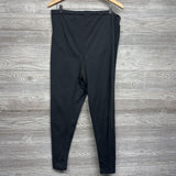 Buttersoft Leggings XL