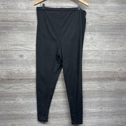 Buttersoft Leggings XL