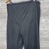Buttersoft Leggings XL