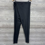 Buttersoft Leggings XL
