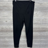 Buttersoft Leggings XL