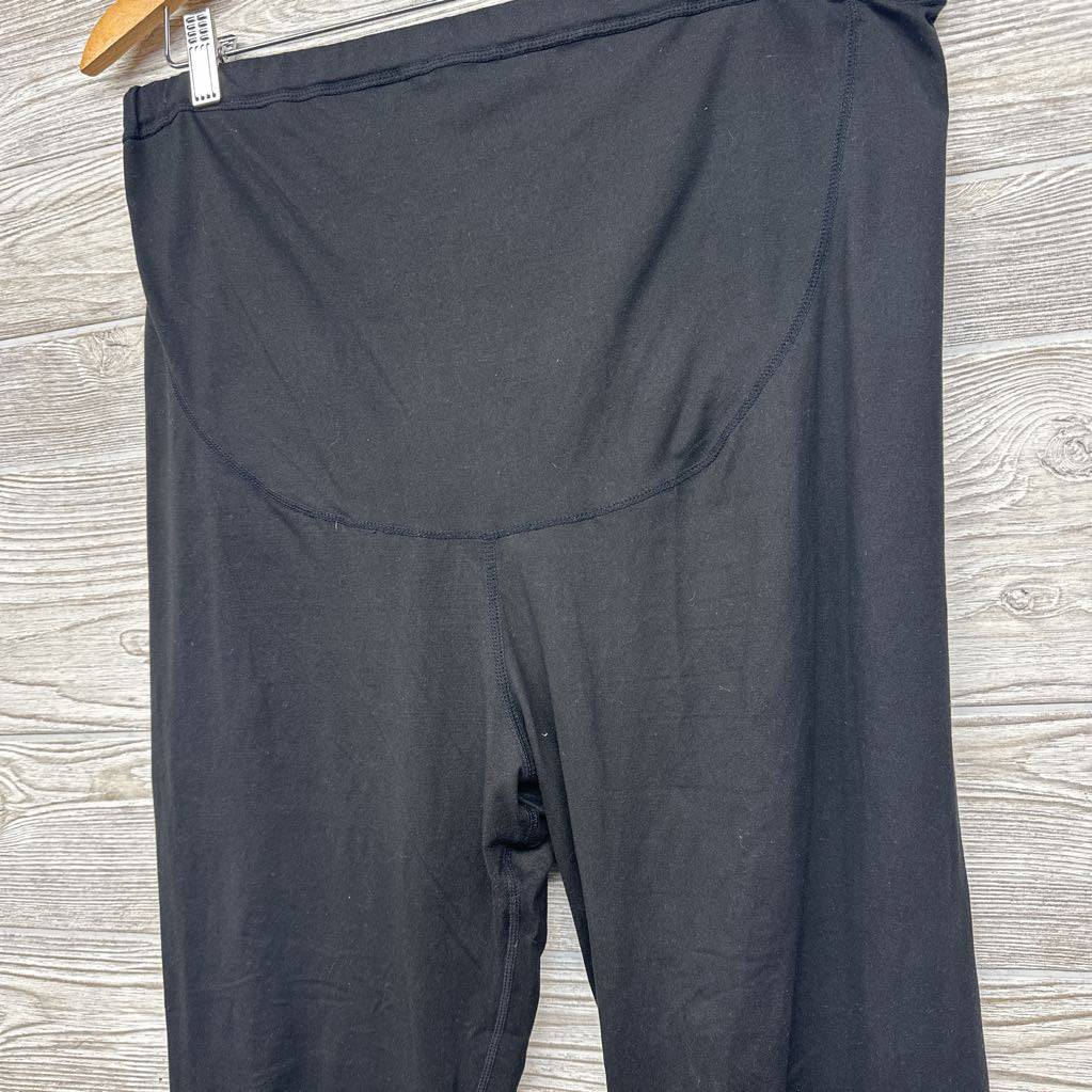 Buttersoft Leggings XL