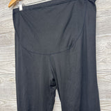 Buttersoft Leggings XL