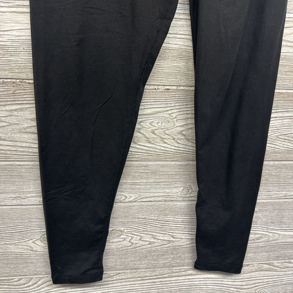 Buttersoft Leggings XL