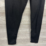 Buttersoft Leggings XL