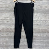 Buttersoft Leggings XL