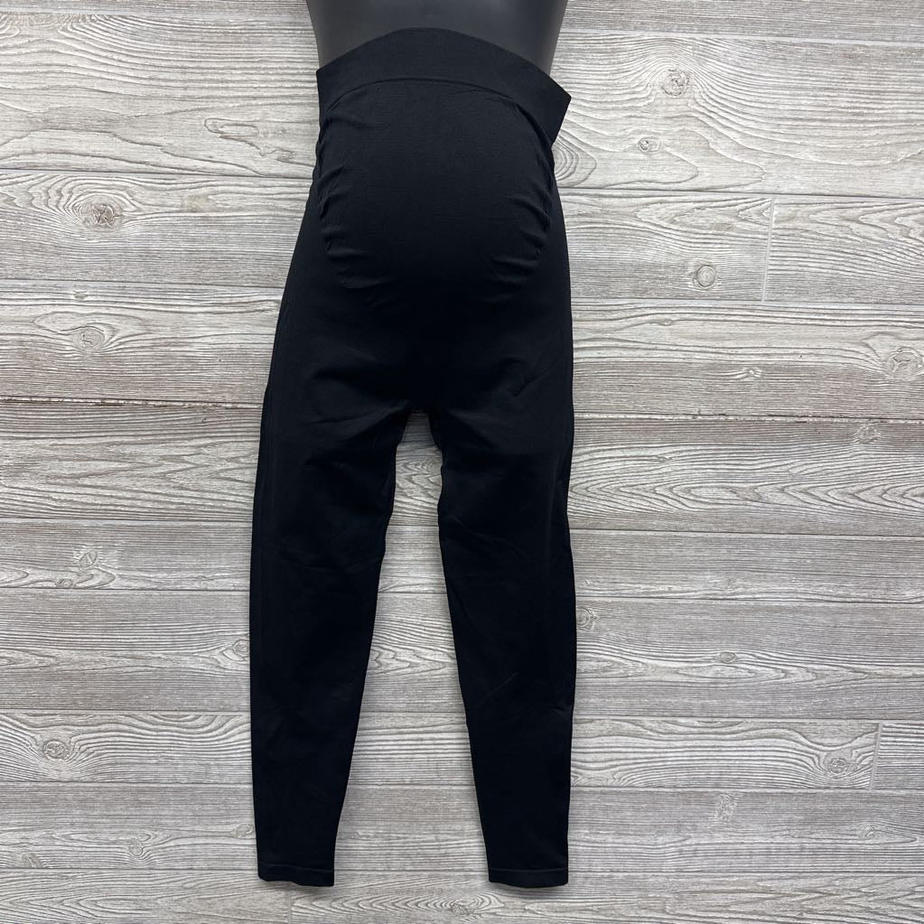 Full Panel Support Pants Large