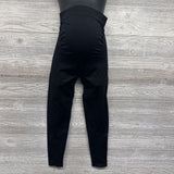 Full Panel Support Pants Large