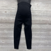 Full Panel Support Pants Large