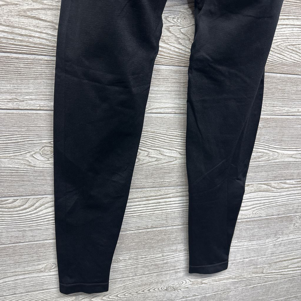 Full Panel Support Pants Large