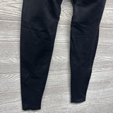 Full Panel Support Pants Large