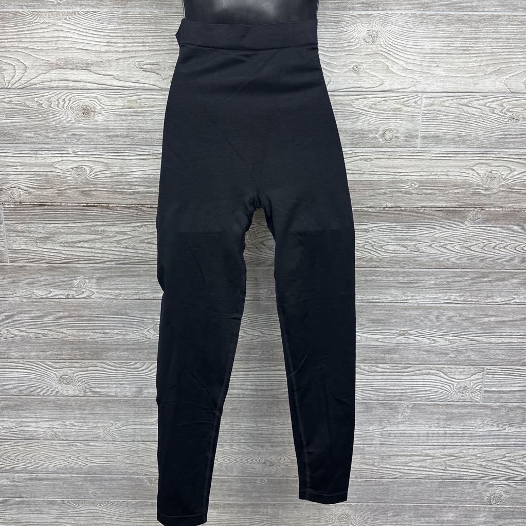Full Panel Support Pants Large