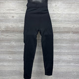 Full Panel Support Pants Large