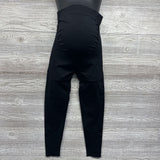 Full Panel Support Pants Large
