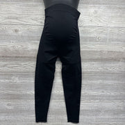 Full Panel Support Pants Large
