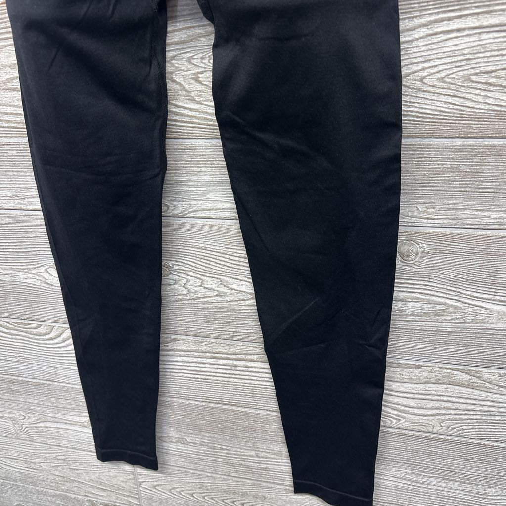 Full Panel Support Pants Large
