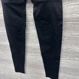 Full Panel Support Pants Large