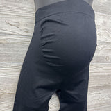 Full Panel Support Pants Large