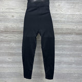 Full Panel Support Pants Large