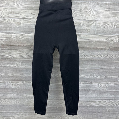 Full Panel Support Pants Large