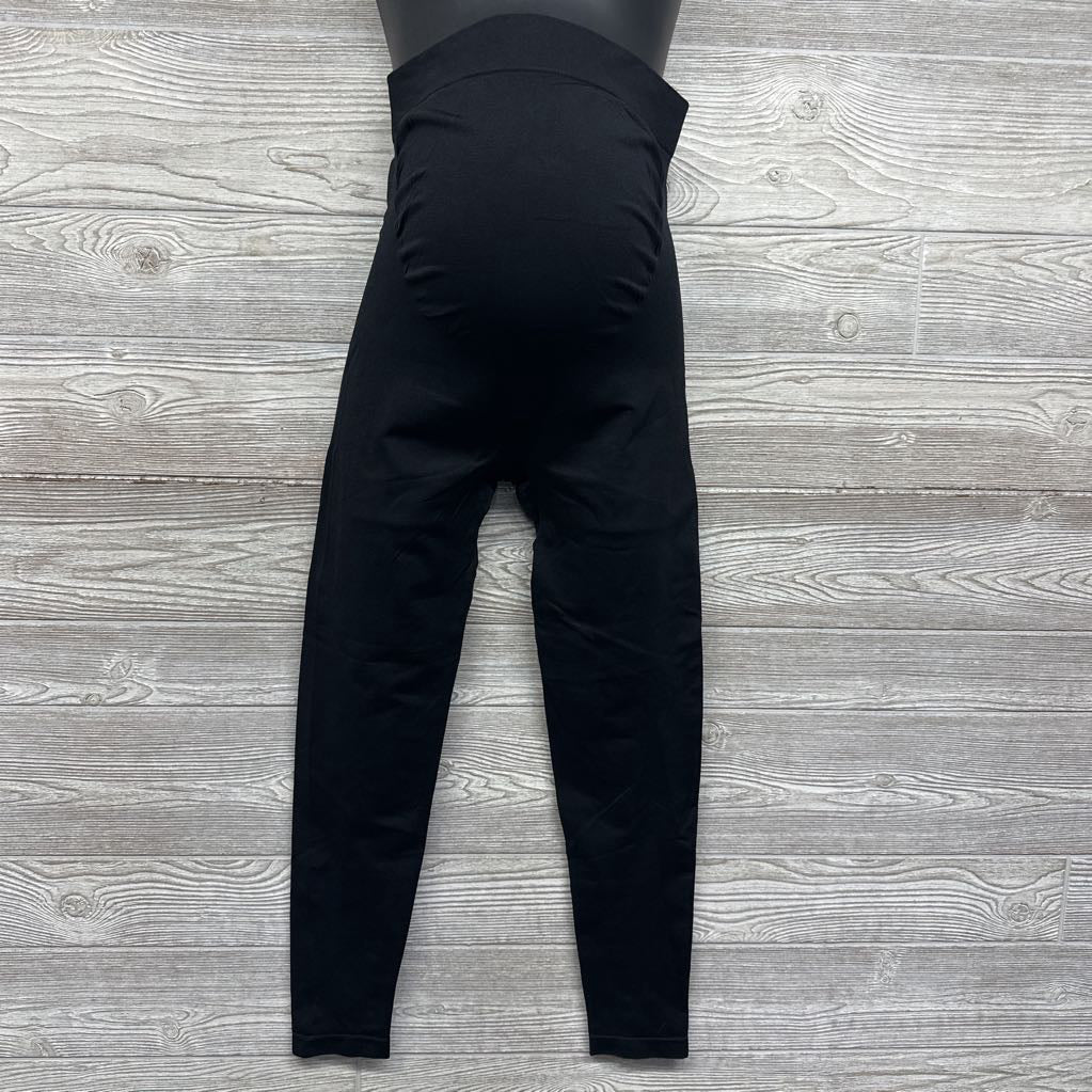 Full Panel Support Pants Large