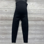 Full Panel Support Pants Large