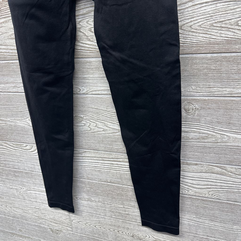 Full Panel Support Pants Large
