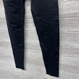 Full Panel Support Pants Large
