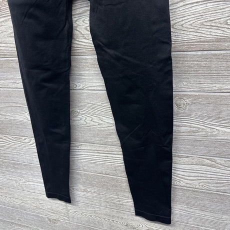 Full Panel Support Pants Large