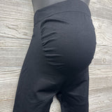 Full Panel Support Pants Large