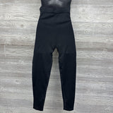 Full Panel Support Pants Large