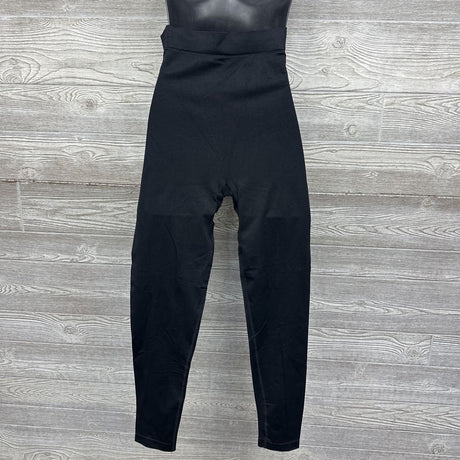 Full Panel Support Pants Large