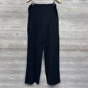 Full Panel Wide Leg Pants XXL