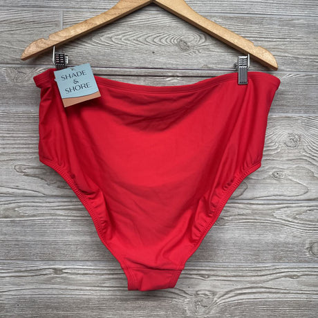NEW 2 Pc Swimsuit 1x