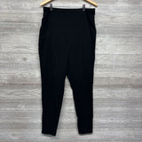 Full Panel Leggings XL