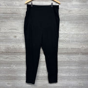 Full Panel Leggings XL