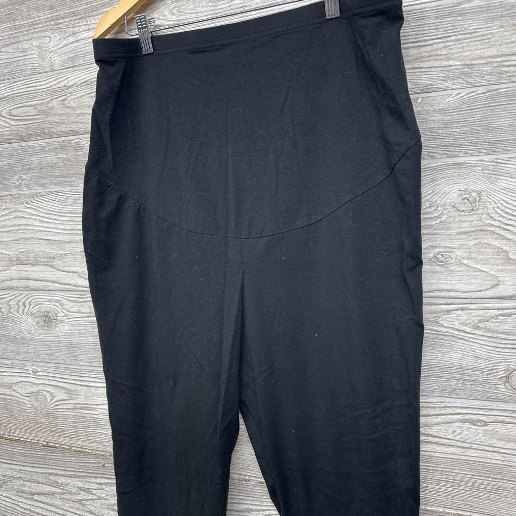 Full Panel Leggings XL