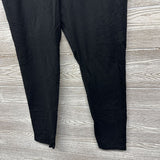 Full Panel Leggings XL