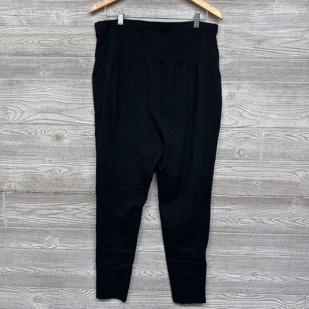 Full Panel Leggings XL