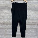 Full Panel Leggings XL