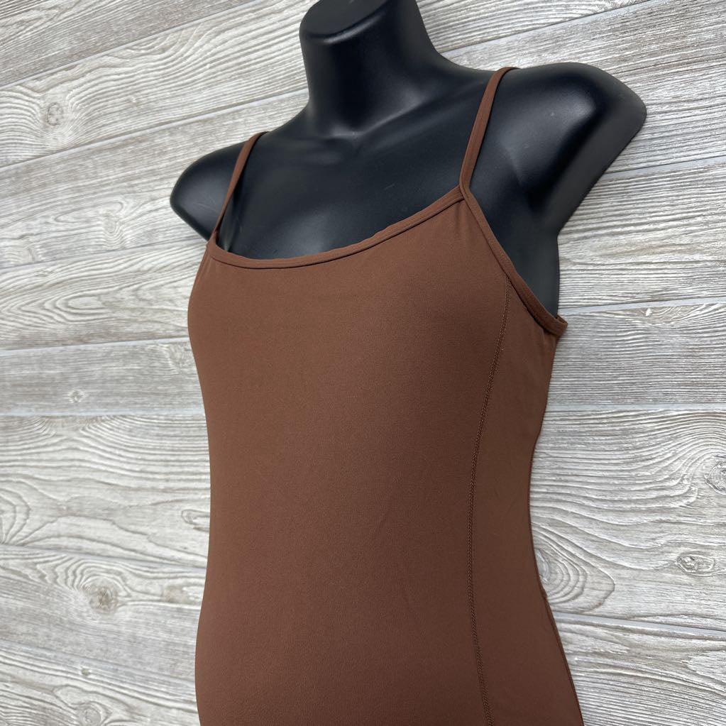 Butterluxe Maternity Shorts Romper