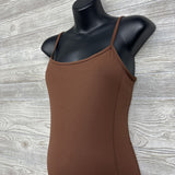 Butterluxe Maternity Shorts Romper