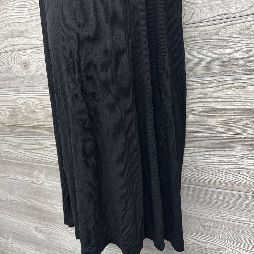 Labor & Delivery Nursing Gown