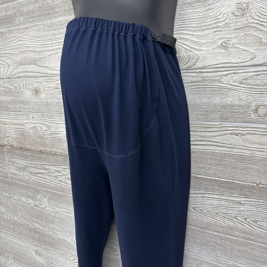 Buttersoft Leggings XL
