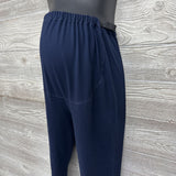Buttersoft Leggings XL