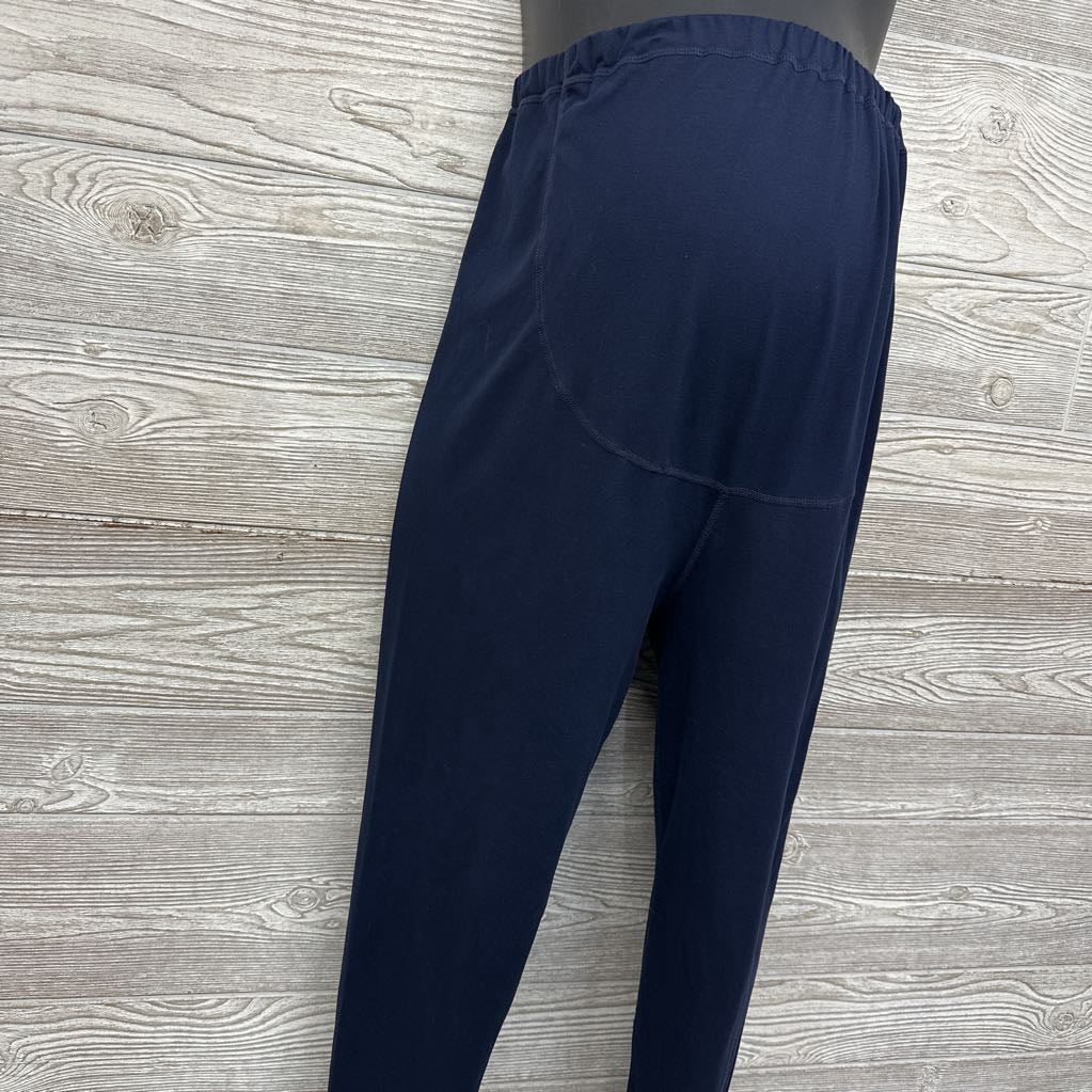 Buttersoft Leggings XL